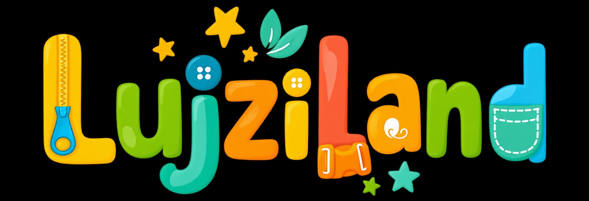 LujziLand kézzel…szívvel